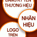 SBLAW_BANNER_DOC