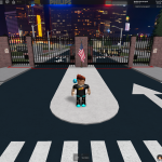RobloxScreenShot20171125_100303888