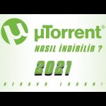 hqdefault