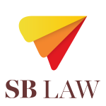 SBLAW favicon