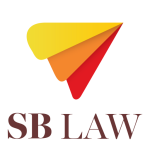 cropped-SBLAW-favicon.png