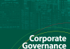 Corporate Governance Manual 2025